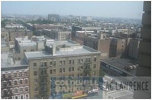 3rd image of 555 W 174th St