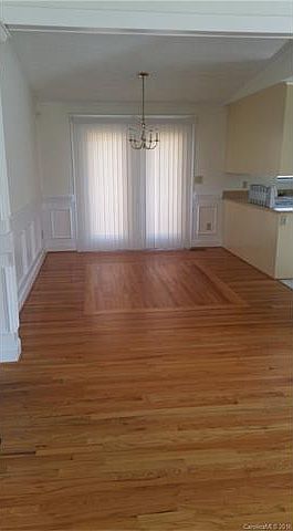 2nd image of 8208 Chrisbry Ln