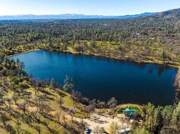 Redding CA Luxury Homes For Sale - 479 Homes | Zillow