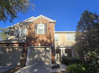 4189 HIGHWOOD Drive, Jacksonville, FL 32216