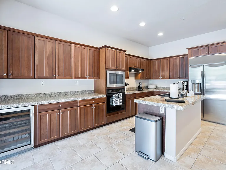 19550 N Grayhawk Dr #1137 — Photo 22