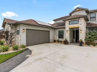 15424 Albrecht Ln, Selma, TX 78154
