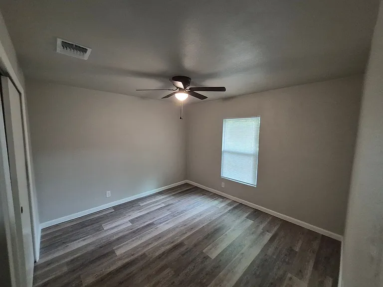 4025 Coral Sunrise — Photo 22