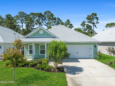 106 Moonraker Cir, Panama City Beach, FL, 32407