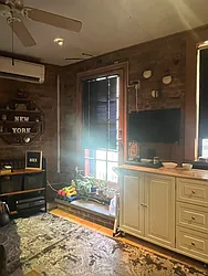 Rented by Engel & Völkers New York City