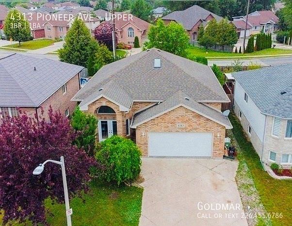 1st image of 4313 Pioneer Ave