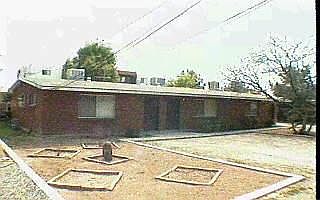 1st image of 3030 N Winstel Blvd #3034