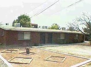 3030 N Winstel Blvd #3034, Tucson, AZ 85716