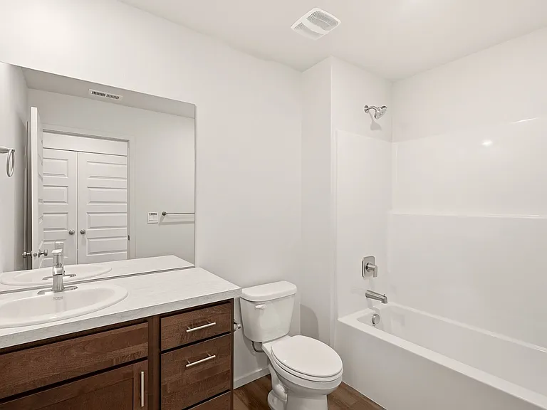 3693 S McCabe Ln — Photo 15