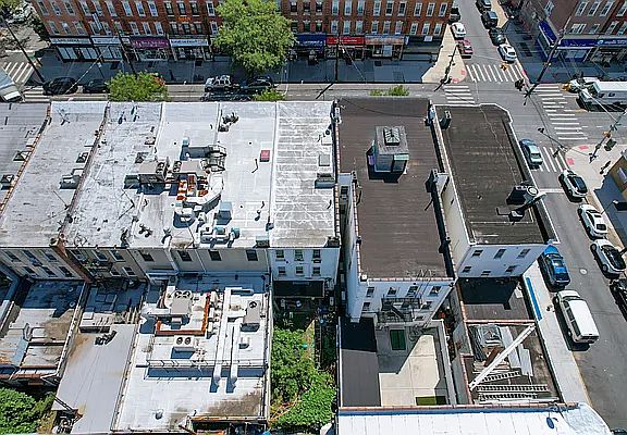 5th image of 7214 13th Ave APT 1