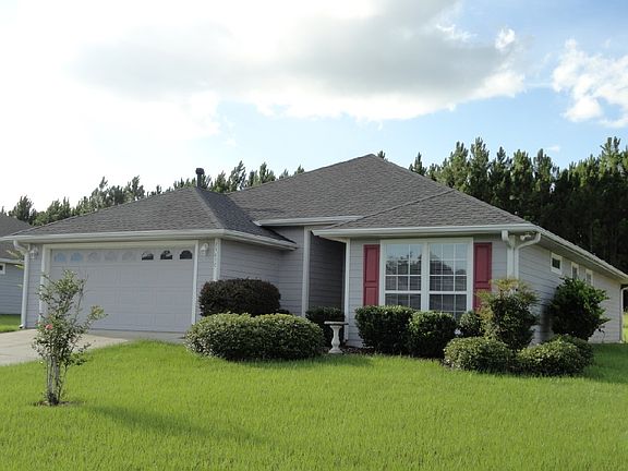 4th image of 25616 NW 10th Ave