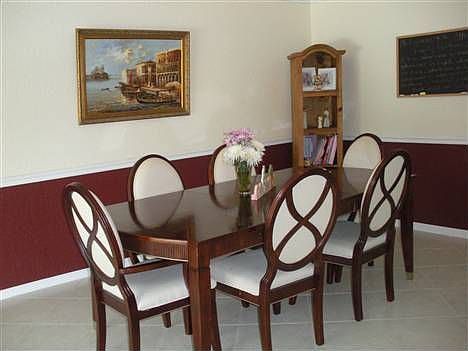 4th image of 2846 Flamango Lake Dr