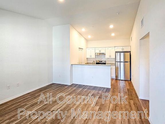 3rd image of 915 Ariana St APT 48