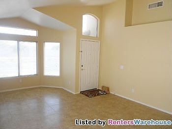 2nd image of 19386 N Coyote Lakes Pkwy