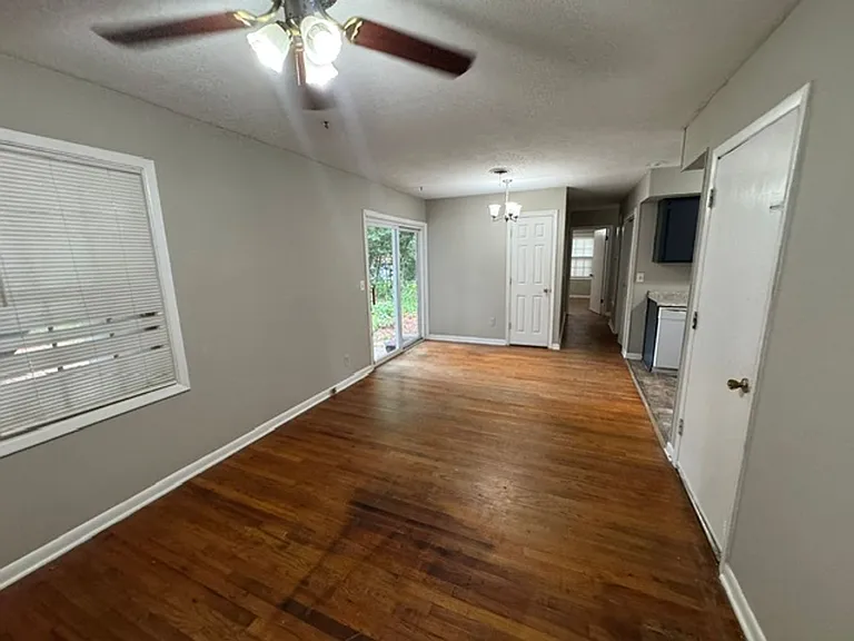 1444 Waccamaw Dr — Photo 4