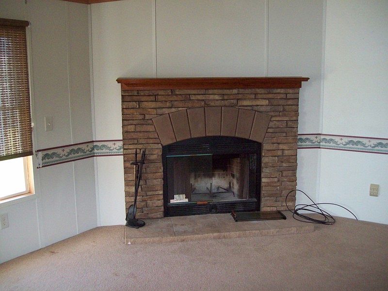 2nd image of 396 Birchwood Dr