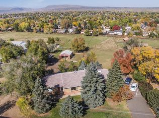 12779 W Belleview Ave, Littleton, CO 80127