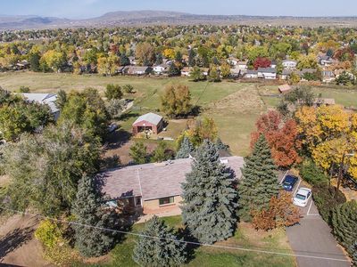 12779 W Belleview Ave, Littleton, CO, 80127