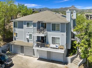 (Undisclosed Address), Prescott, AZ 86301