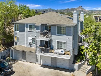 (Undisclosed Address), Prescott, AZ, 86301