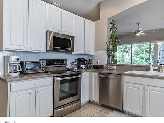 5th image of 7437 Key Deer Ct