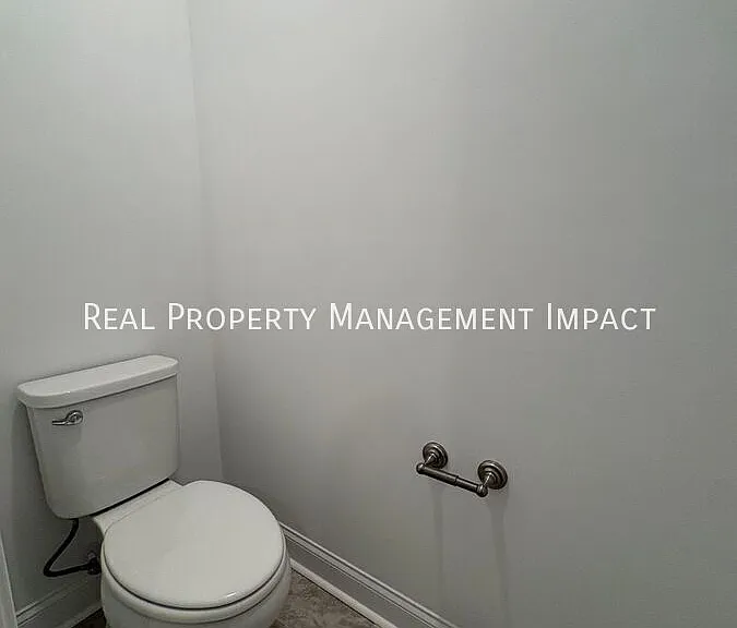 616 Market Grove Dr #100 — Photo 29