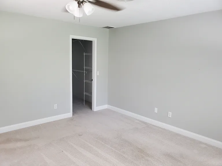 1257 NE Sago Dr — Photo 15