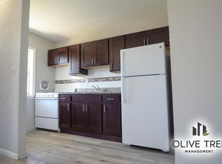 1463 Route 88 APT 7A, Brick, NJ 08724