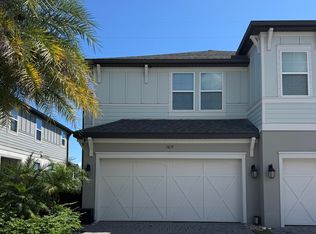1619 Eagle Creek Dr, Clearwater, FL 33764