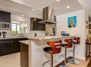 2415 E Finley Rd, Palm Springs, CA 92262