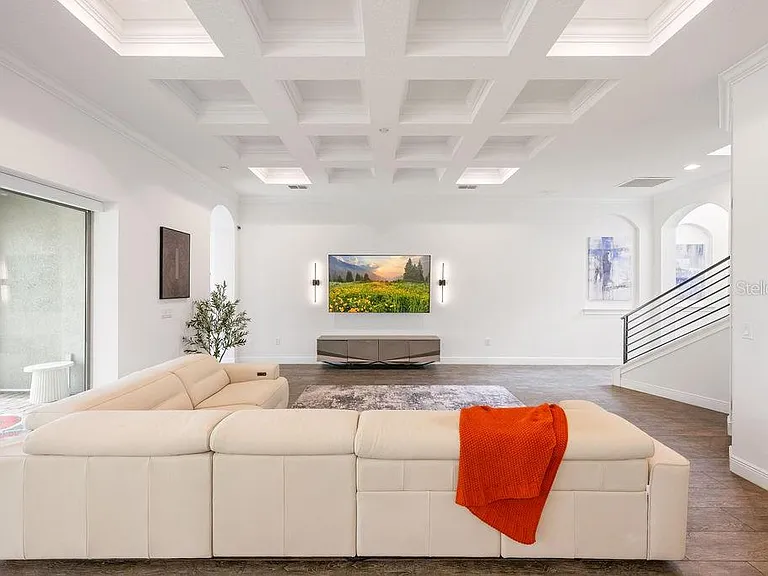 706 Canopy Estates Dr — Photo 11