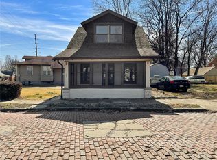 224 E Monroe St, Belleville, IL