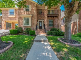 3988 Lord Byron Cir, Round Rock, TX 78664