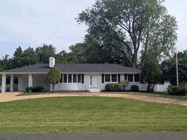 109 Sunset Dr, Annapolis, MD 21403