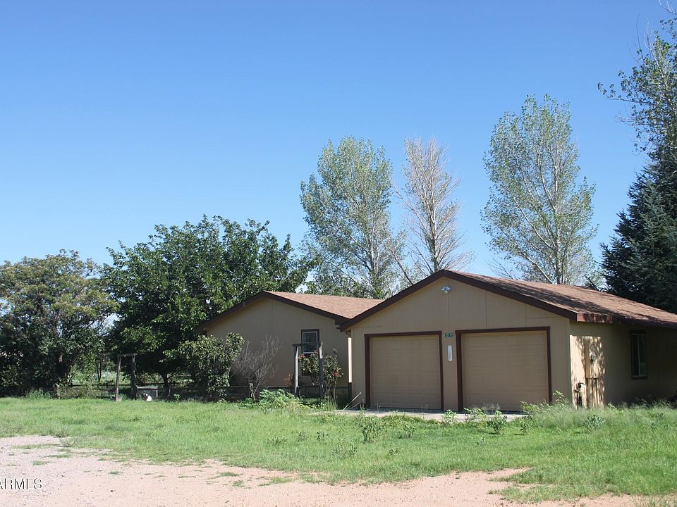 1st image of 10177 S X7 RANCH Road