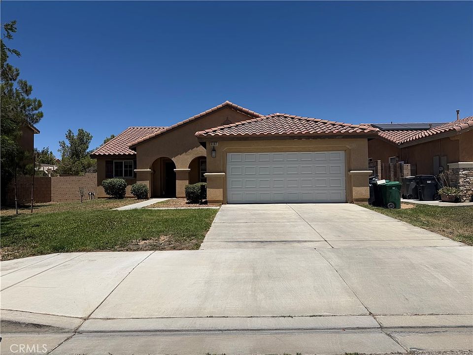 1st image of 6107 Stillmeadow Ln