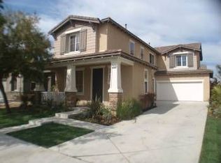 731 Gitano Dr, Oxnard, CA 93030