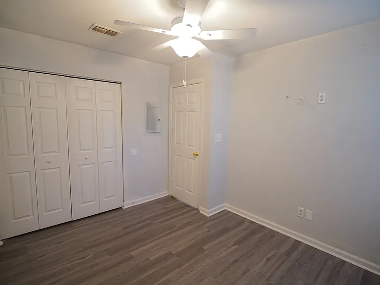 2648 Tess Cir — Photo 10