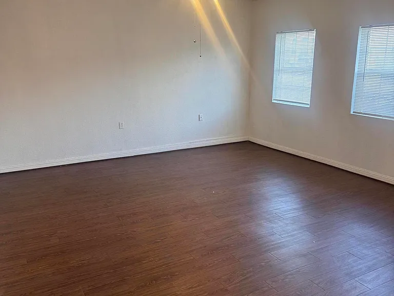 3033 Tierra Humeda Dr — Photo 47