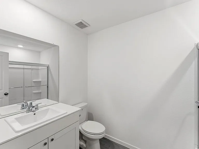 6213 Alder Creek Dr — Photo 24