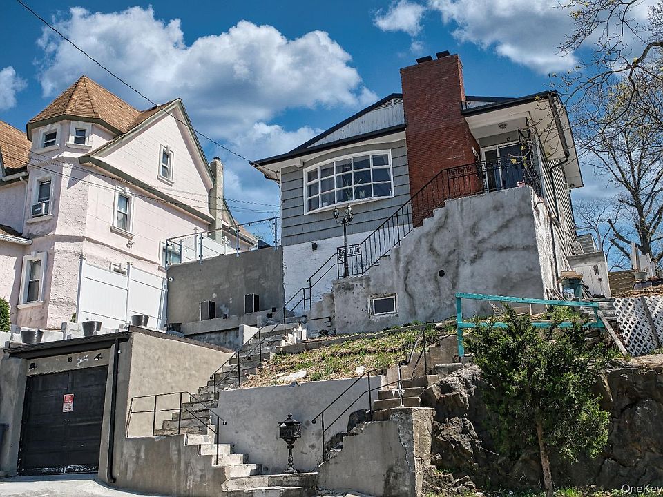 1st image of 18 Arden Place