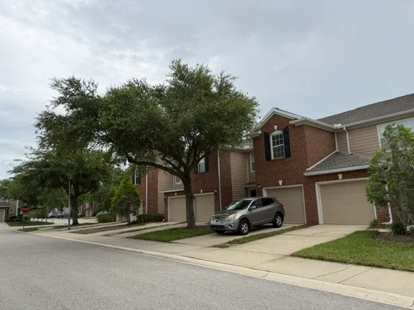4203 Marblewood Ln, Jacksonville, FL 32216