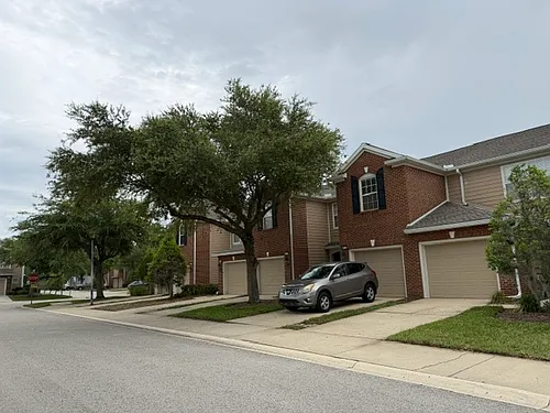 4203 Marblewood Ln Photo 1