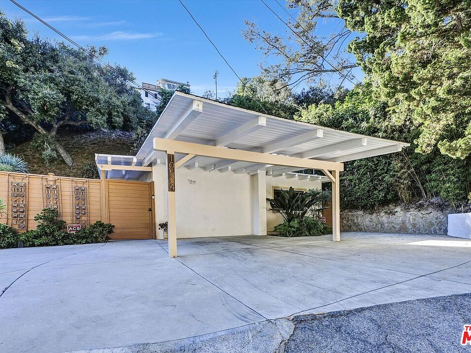 1st image of 10524 Seabury Ln