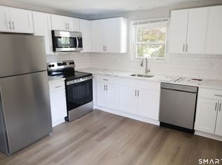 329A1 Paul Manafort Dr #1, New Britain, CT 06053