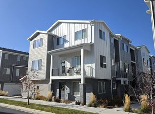 15059 S Halter Way, Bluffdale, UT 84065