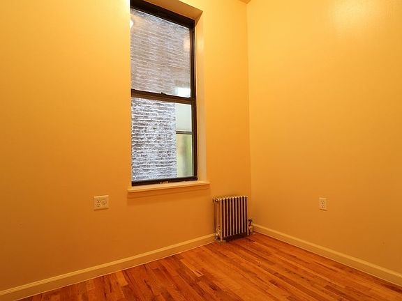 5th image of 466 W 149th St APT 2W
