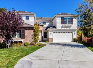 32183 Elk Grove Ct, Temecula, CA 92592