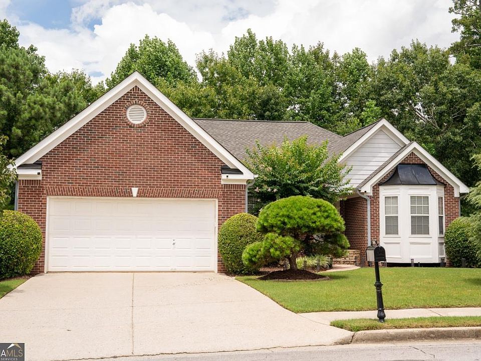 1st image of 3604 Dunbar Ln