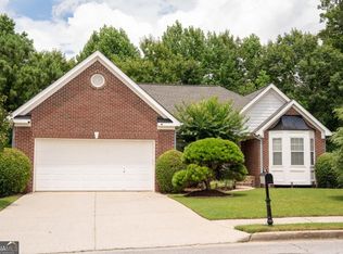 3604 Dunbar Ln, Suwanee, GA 30024